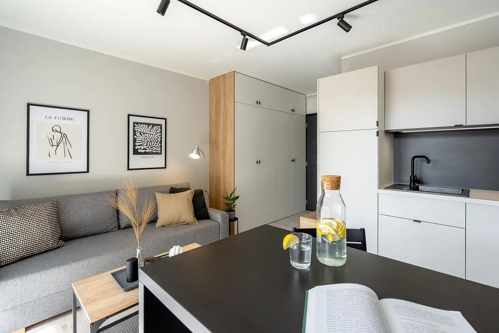 Ostalo