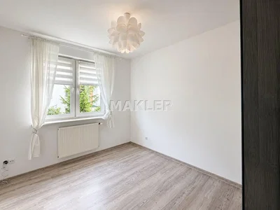 Ostalo