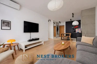 Ostalo