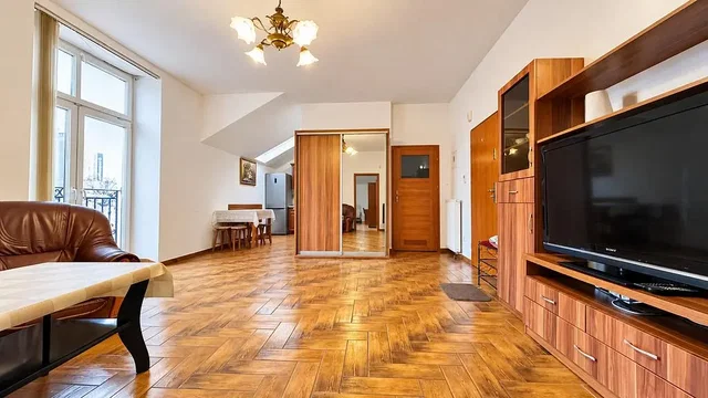 Άλλο