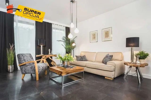 Sonstiges