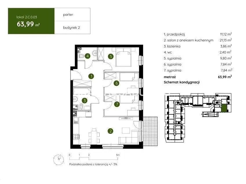Sonstiges