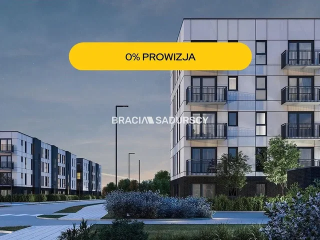 Άλλο