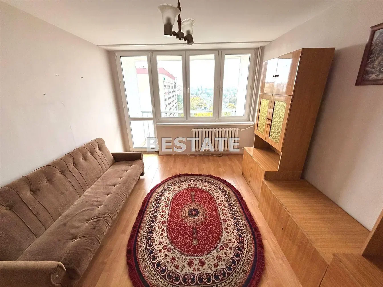 Άλλο