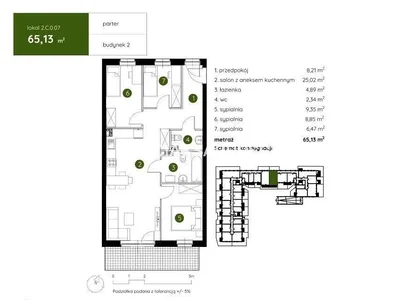 Sonstiges