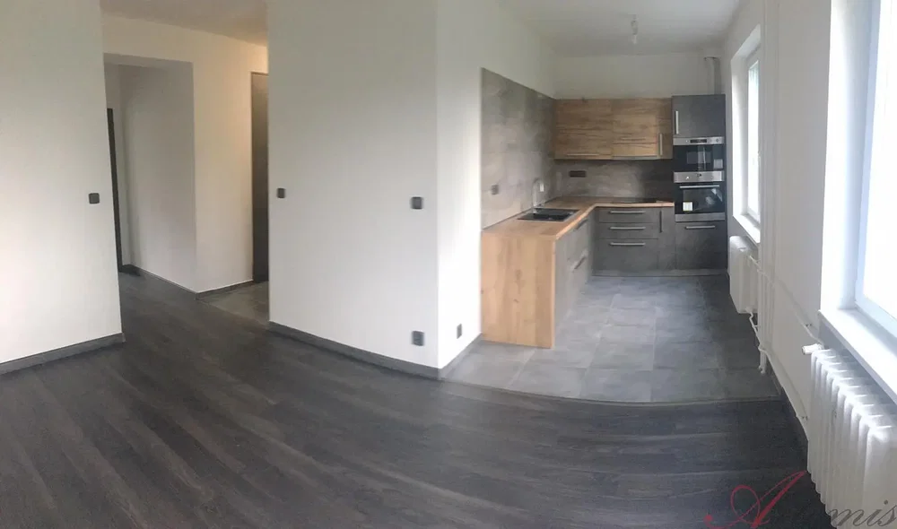 Autre