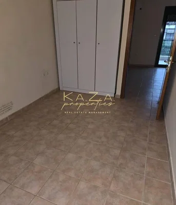 Diğer