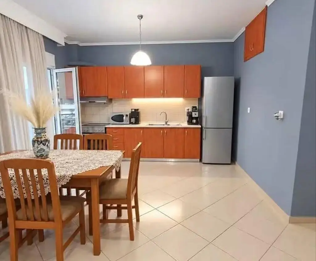 Sonstiges