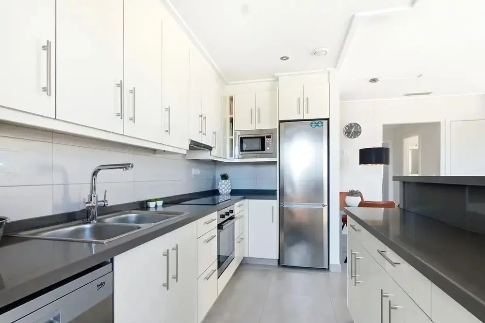 Inne