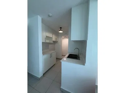 Overig