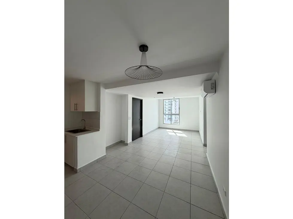 Overig
