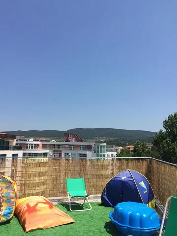 Overig