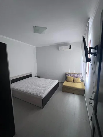 Overig