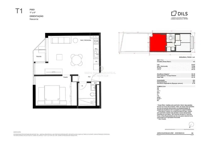 Autre