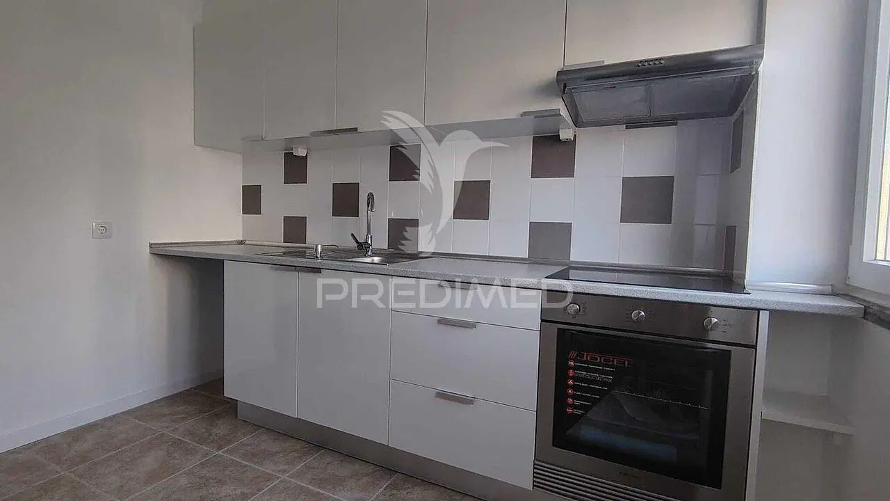 Overig