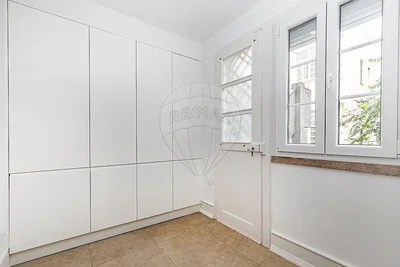Autre