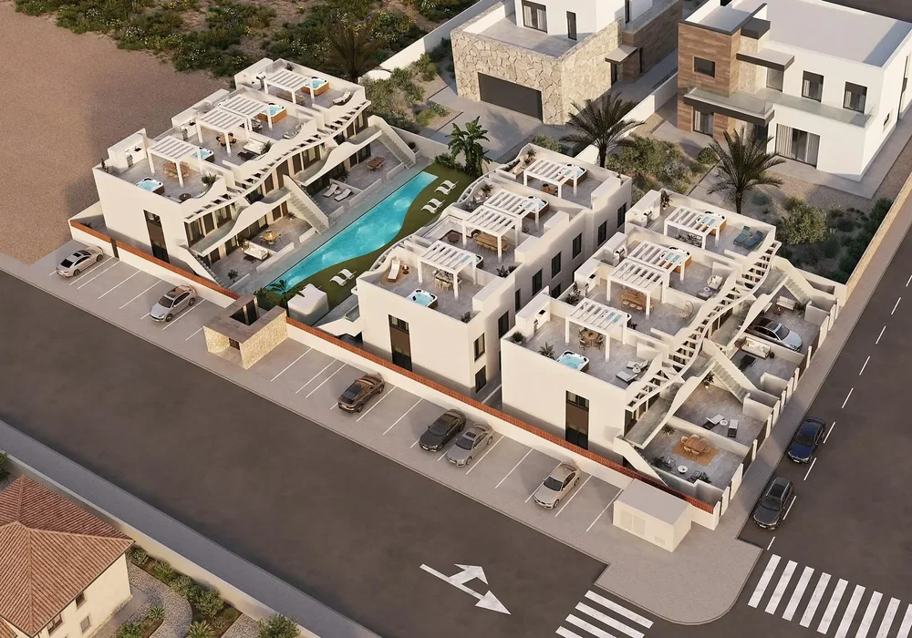 Inne