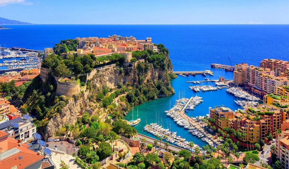 Overig