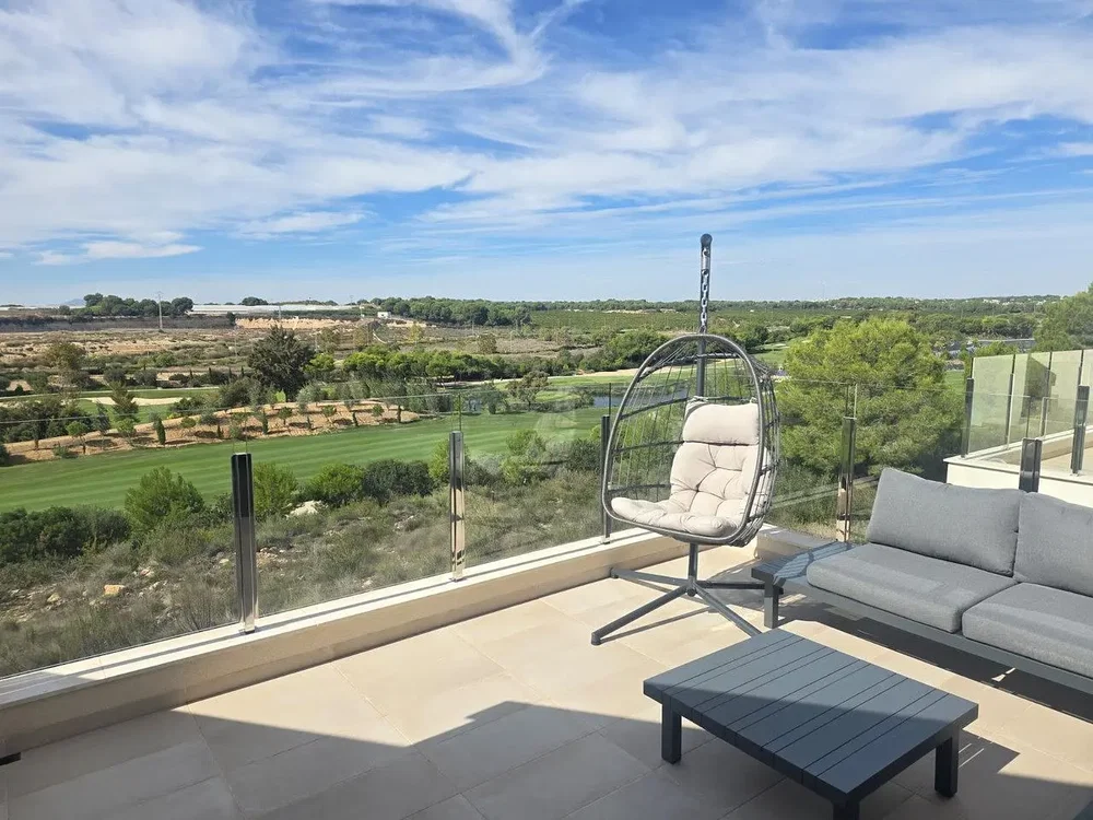 Inne