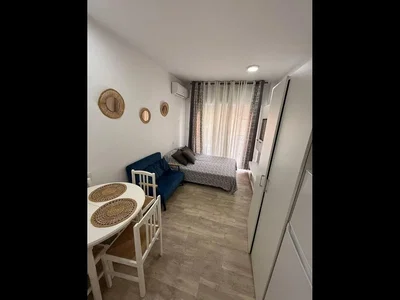Inne