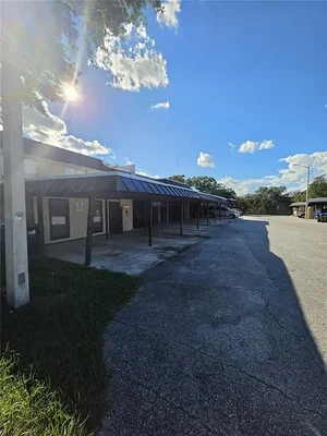 Ostatní