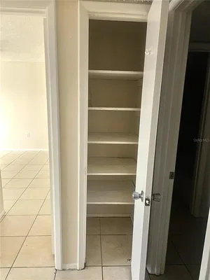 Overig