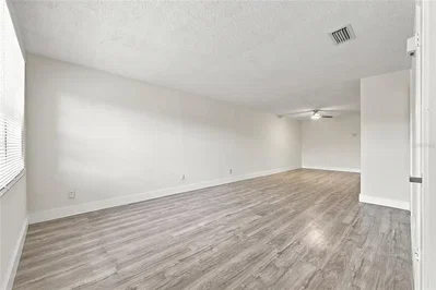 Overig