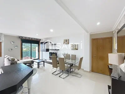 Diğer