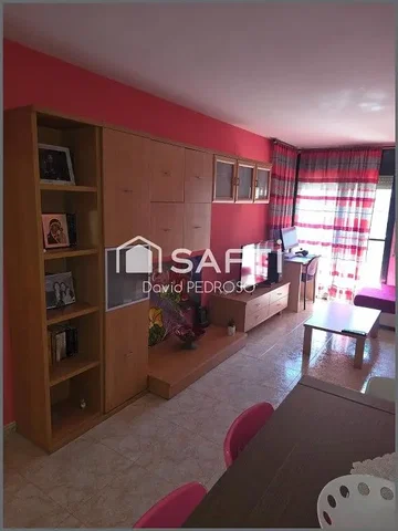 Diğer