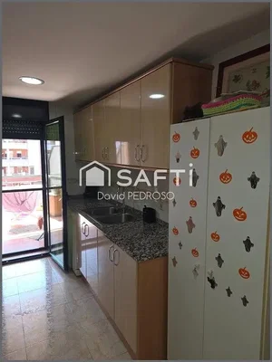 Diğer