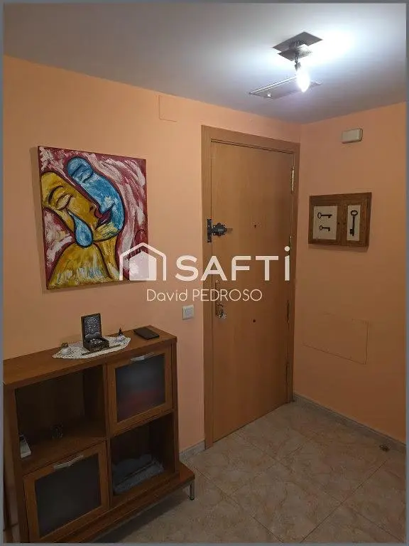 Diğer