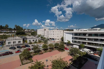 Σαλόνι