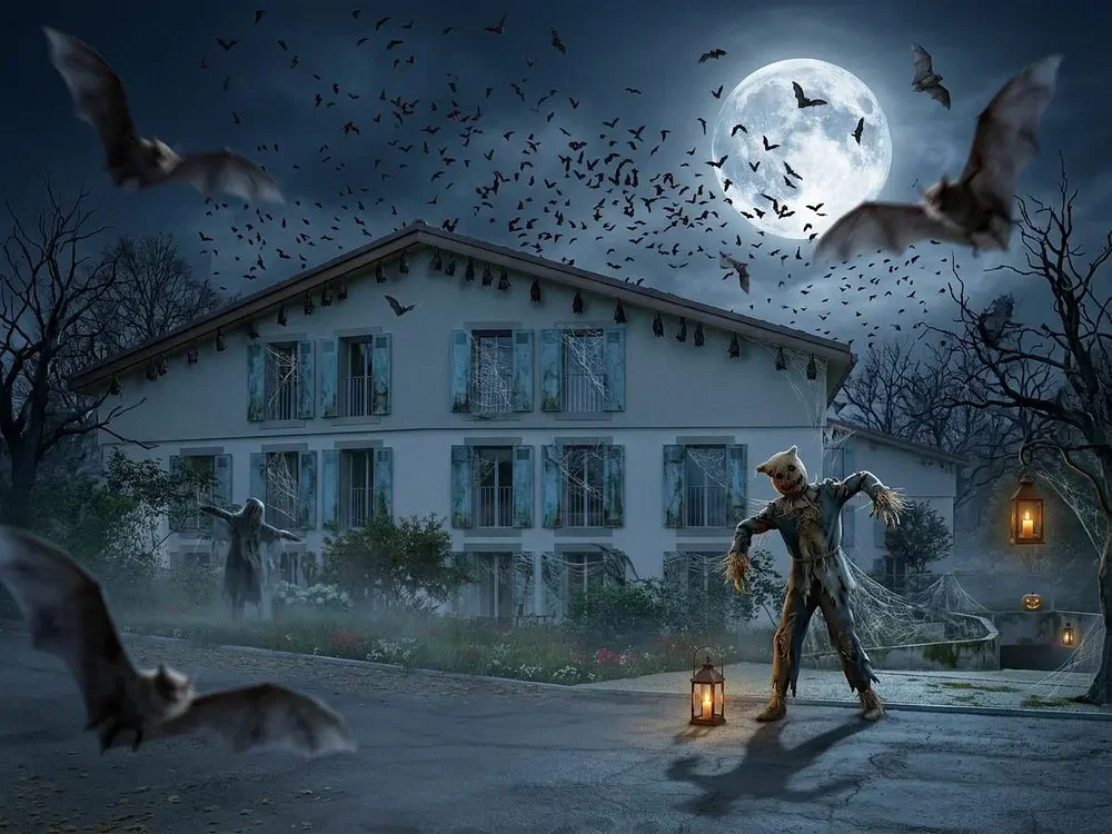Dnevna soba