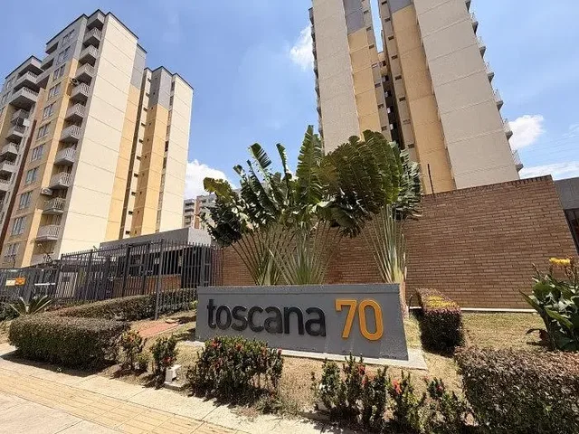 Soggiorno