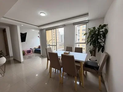 Soggiorno