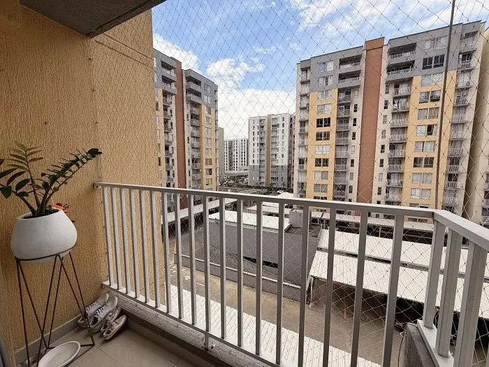 Soggiorno
