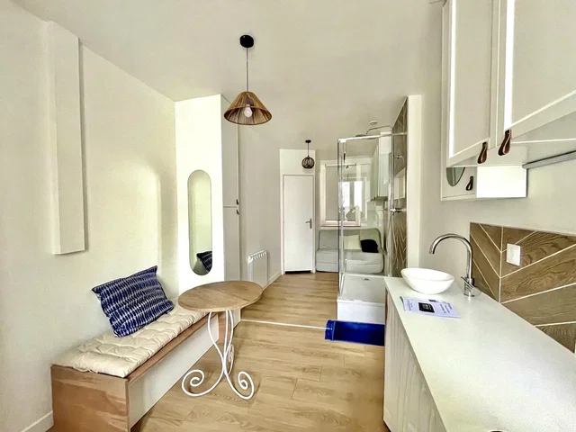 Salón