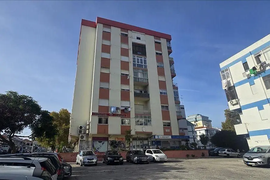 Σαλόνι