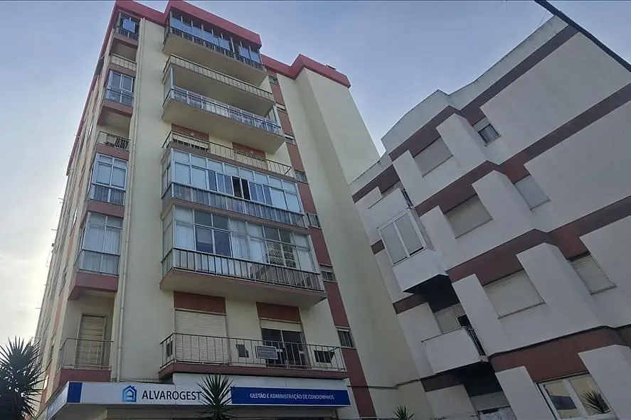 Σαλόνι