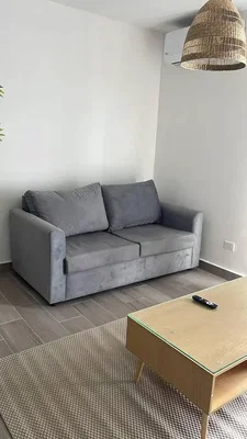 Soggiorno