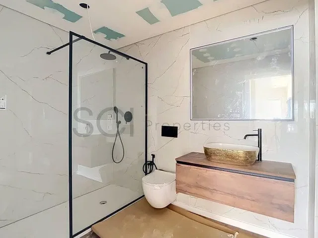 Dnevna soba