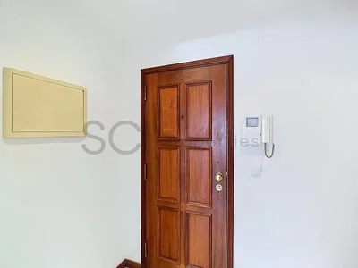 Dnevna soba