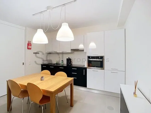 Dnevna soba