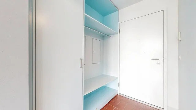 Σαλόνι