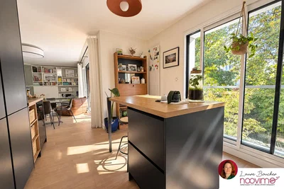 Dnevna soba