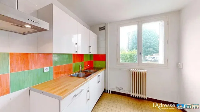Dnevni boravak