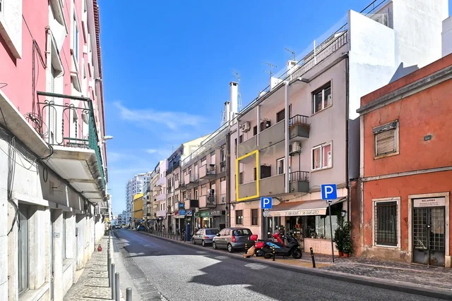 Dnevni boravak