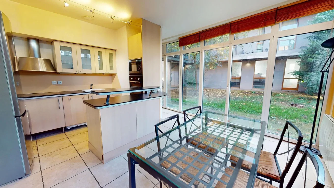 Dnevna soba