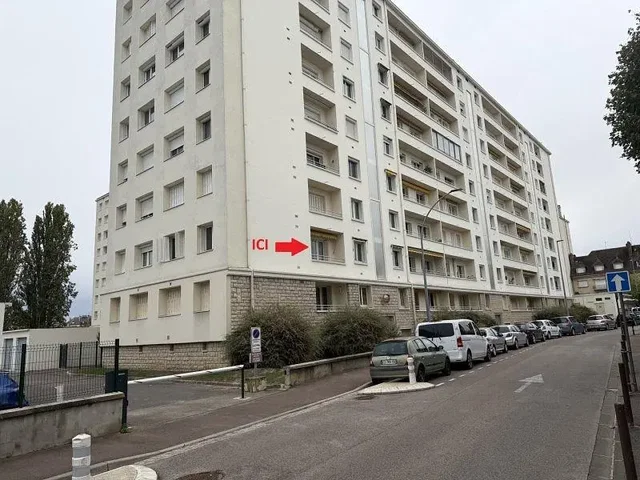 Dnevna soba