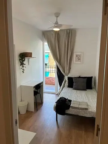 Soggiorno